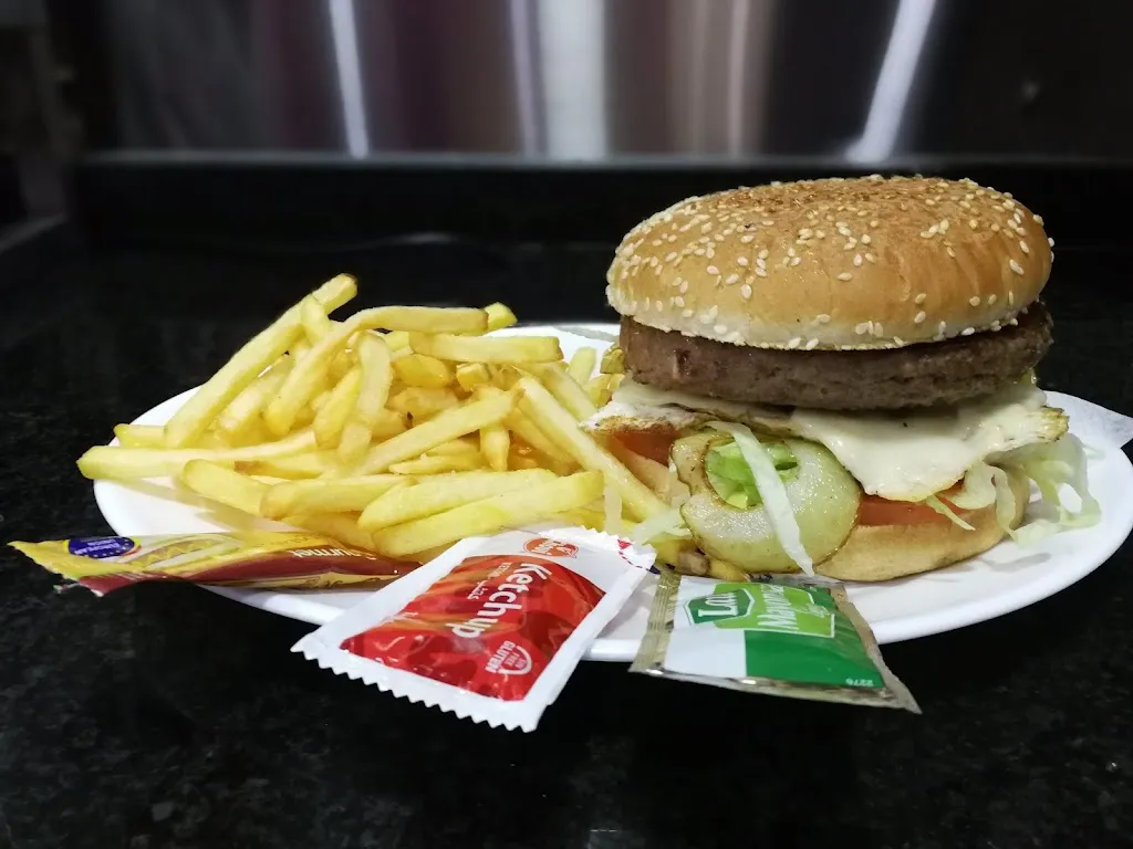 Menu_Pizzería Centro_Cijuela_image_9