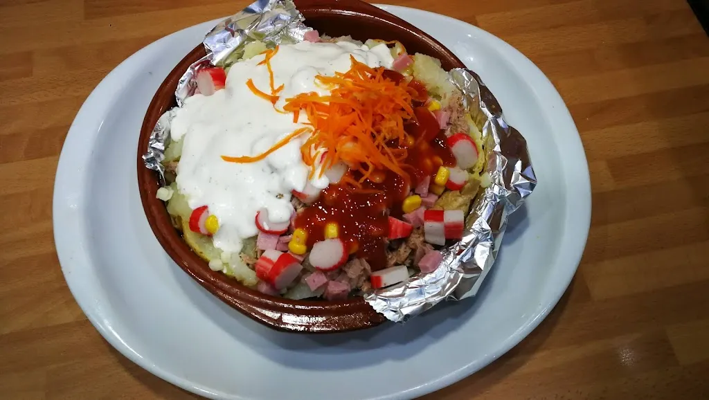 Pizzería Centro_Cijuela_slider_image_3