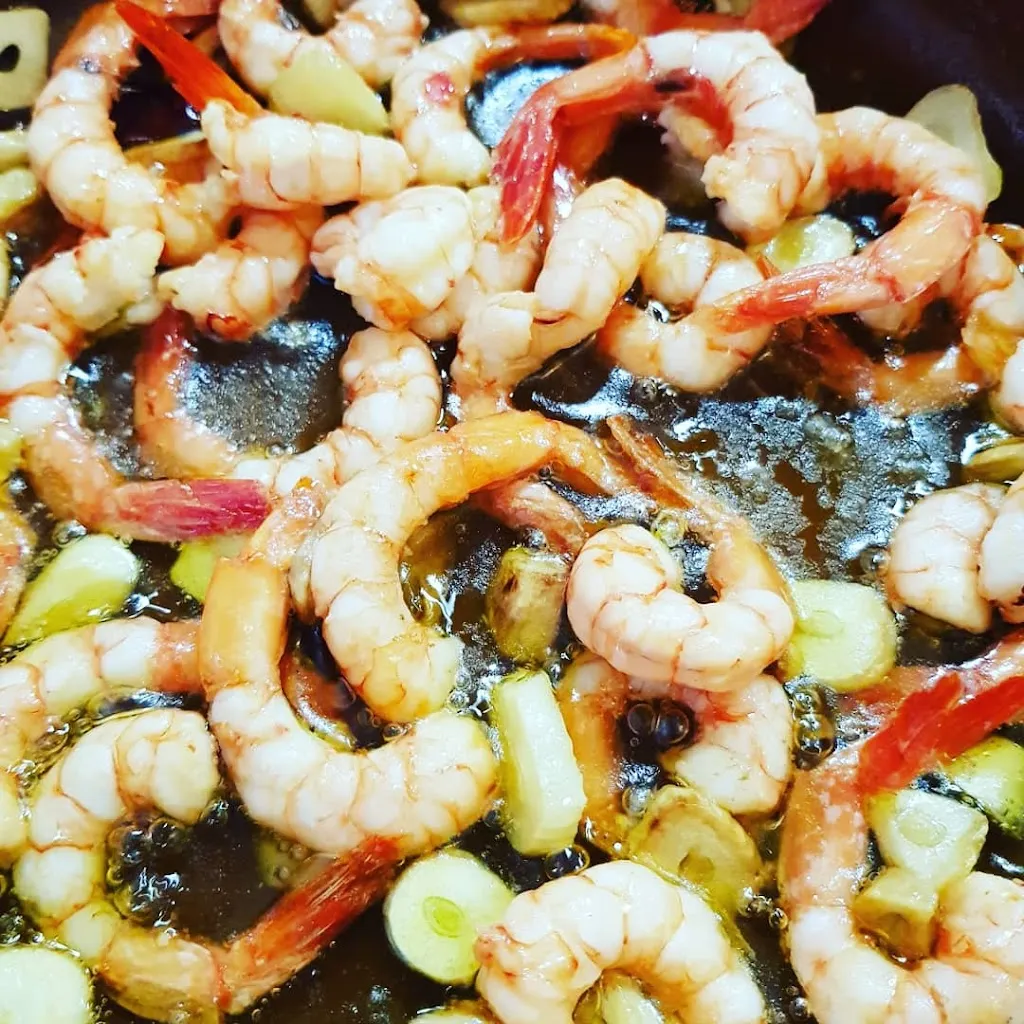 Menu_Restaurante Bitxo_Almoradí_immagine_1