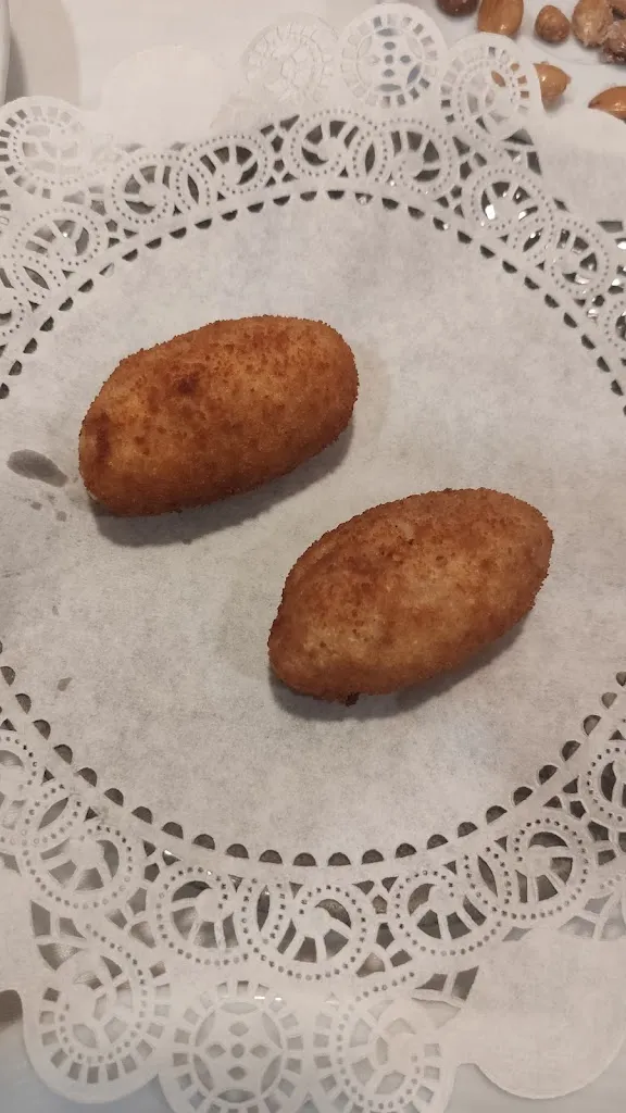 Menu_Restaurante Bitxo_Almoradí_immagine_2