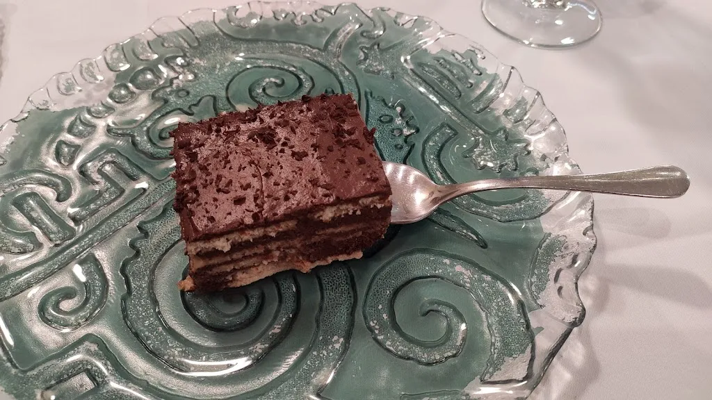 Menu_Restaurante Bitxo_Almoradí_immagine_3