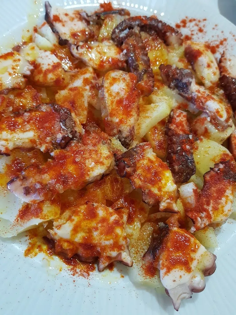 Menu_Restaurante Bitxo_Almoradí_immagine_5