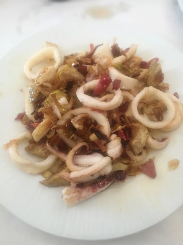 Menu_Restaurante Bitxo_Almoradí_immagine_6