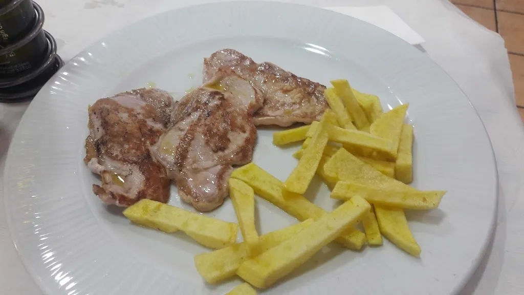 Menu_Restaurante Bitxo_Almoradí_immagine_7