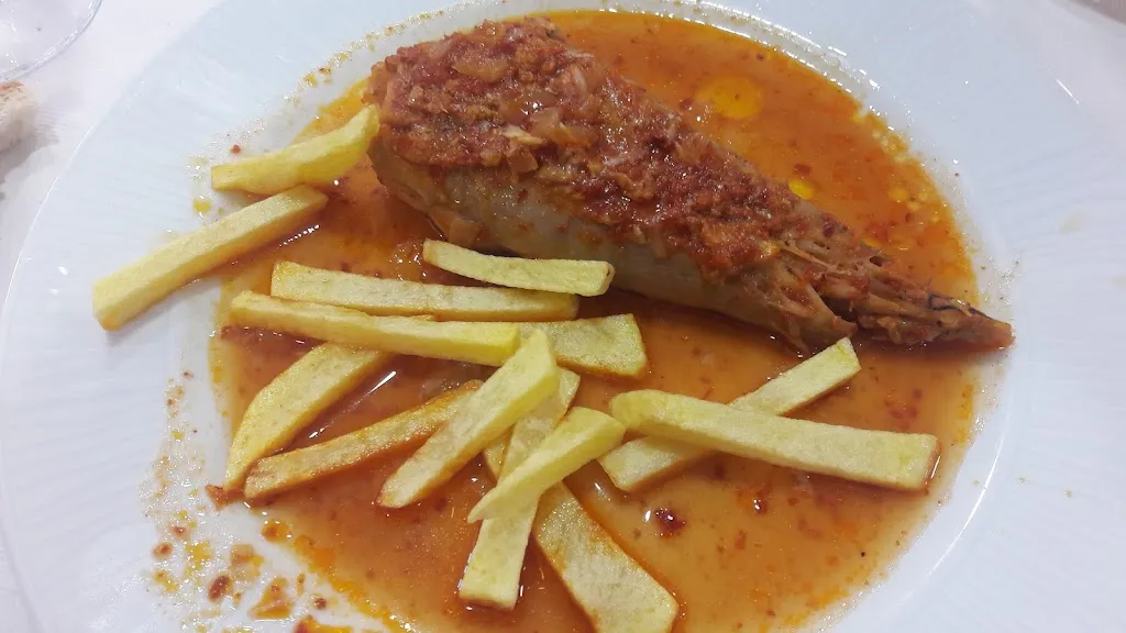 Menu_Restaurante Bitxo_Almoradí_immagine_8