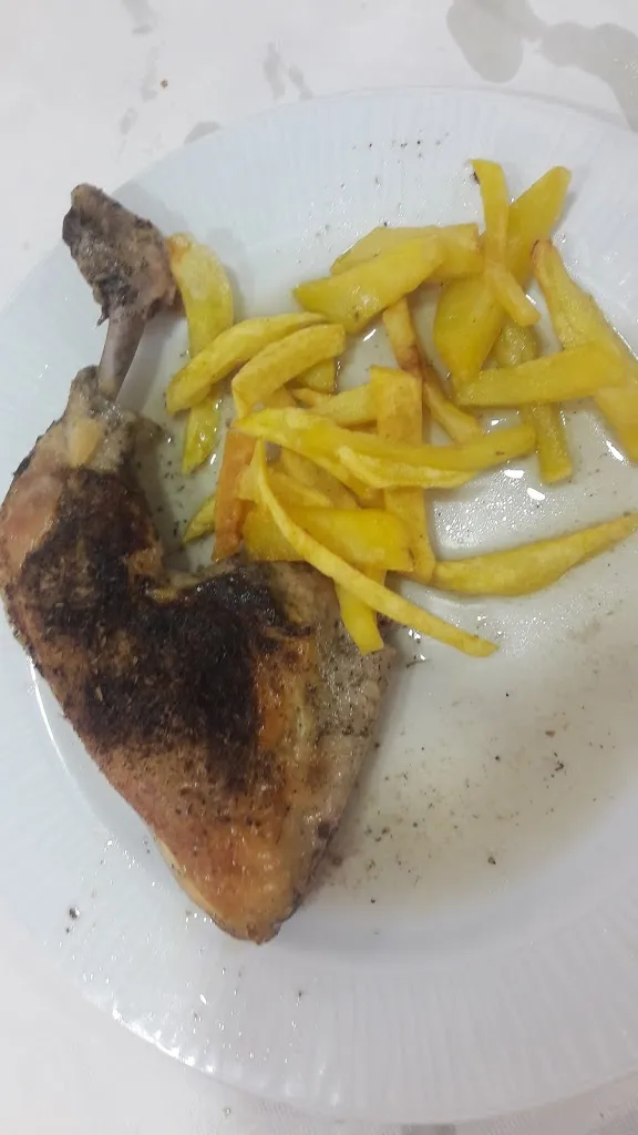 Menu_Restaurante Bitxo_Almoradí_immagine_9