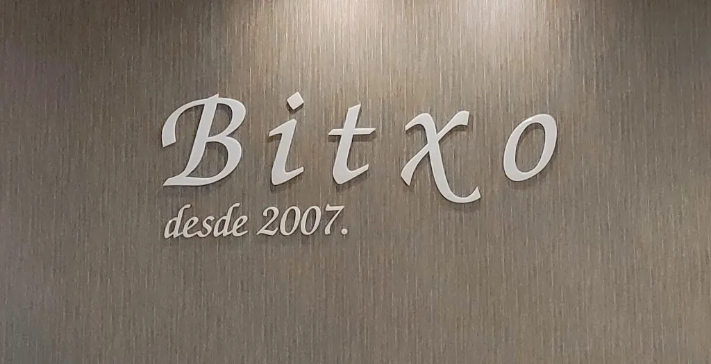 Isabel Periañez_Restaurante Bitxo_Almoradí_recensione