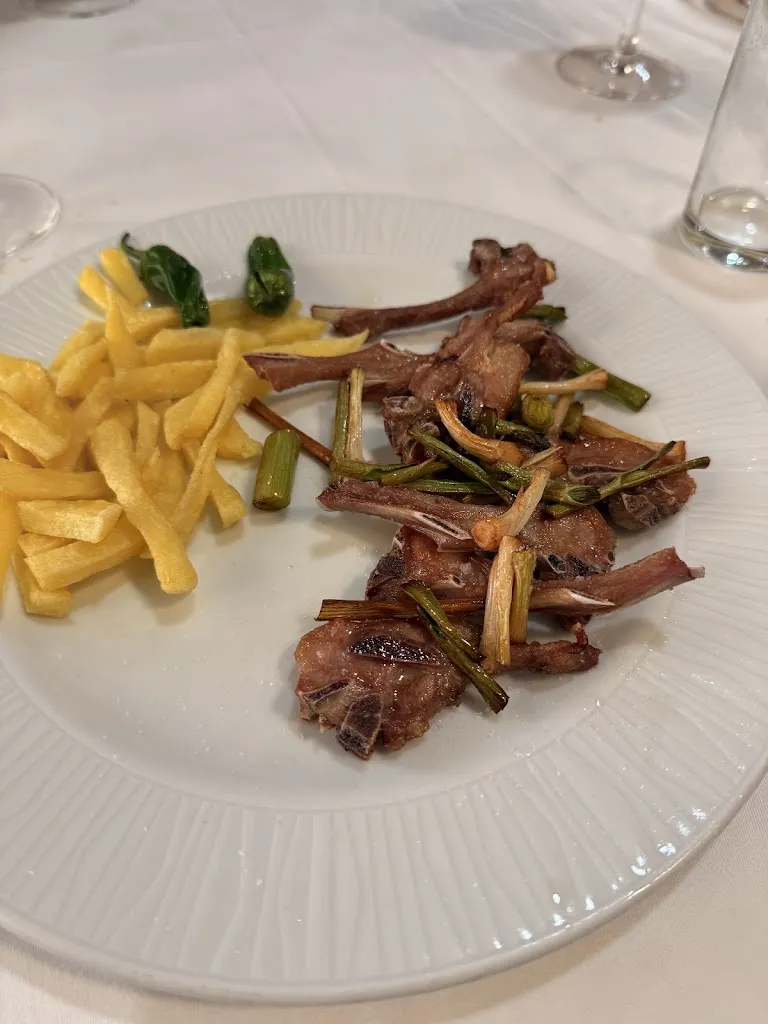 Restaurante Bitxo_Almoradí_slider_image_2