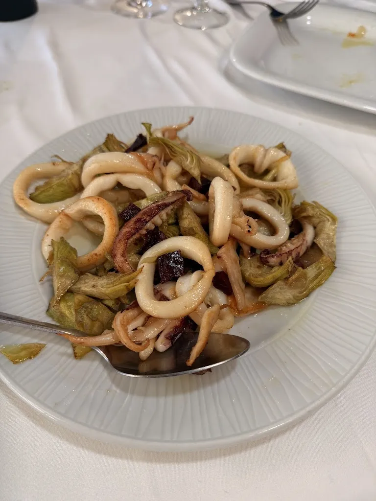 Restaurante Bitxo_Almoradí_slider_image_3