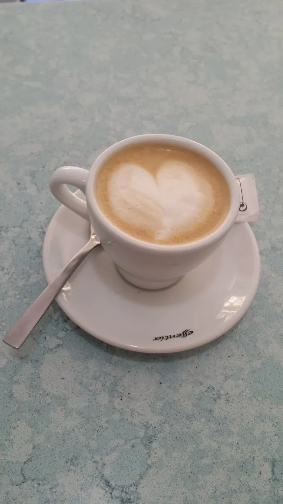 Menu_Azul Café & Bar_Cijuela_image_2