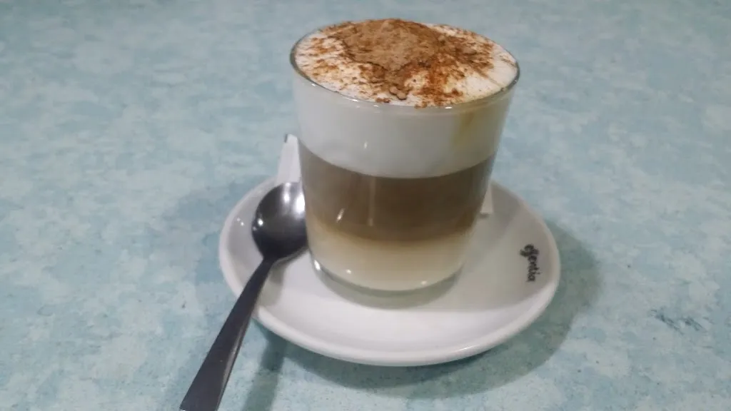 Menu_Azul Café & Bar_Cijuela_image_3