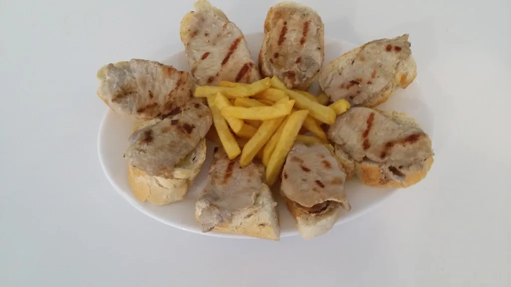 Menu_Azul Café & Bar_Cijuela_image_4