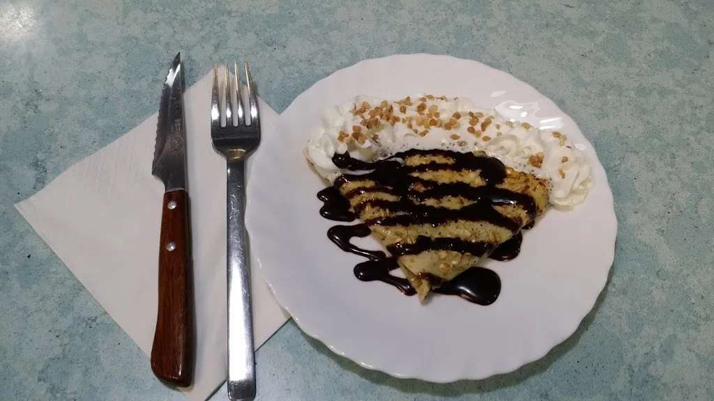 Menu_Azul Café & Bar_Cijuela_image_5