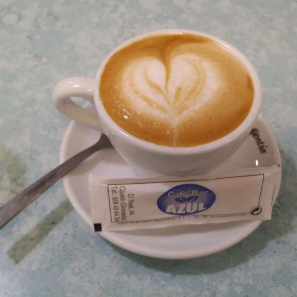 Menu_Azul Café & Bar_Cijuela_image_6