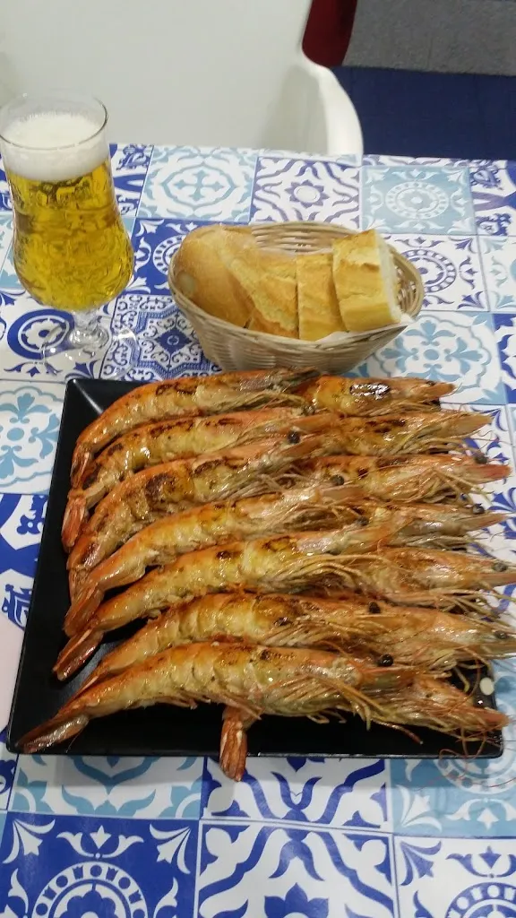 Menu_Azul Café & Bar_Cijuela_image_7