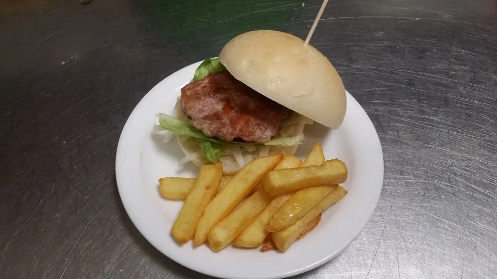 Menu_Azul Café & Bar_Cijuela_image_8