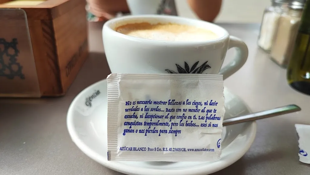 Menu_Azul Café & Bar_Cijuela_image_9