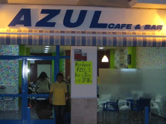 Azul Café & Bar_Cijuela_slider_image_1