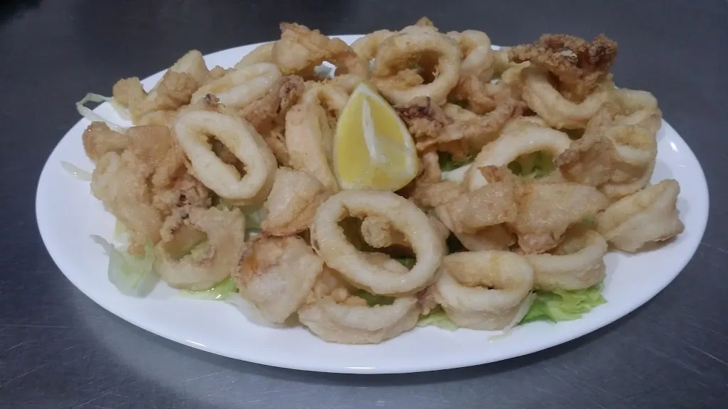 Azul Café & Bar_Cijuela_slider_image_2