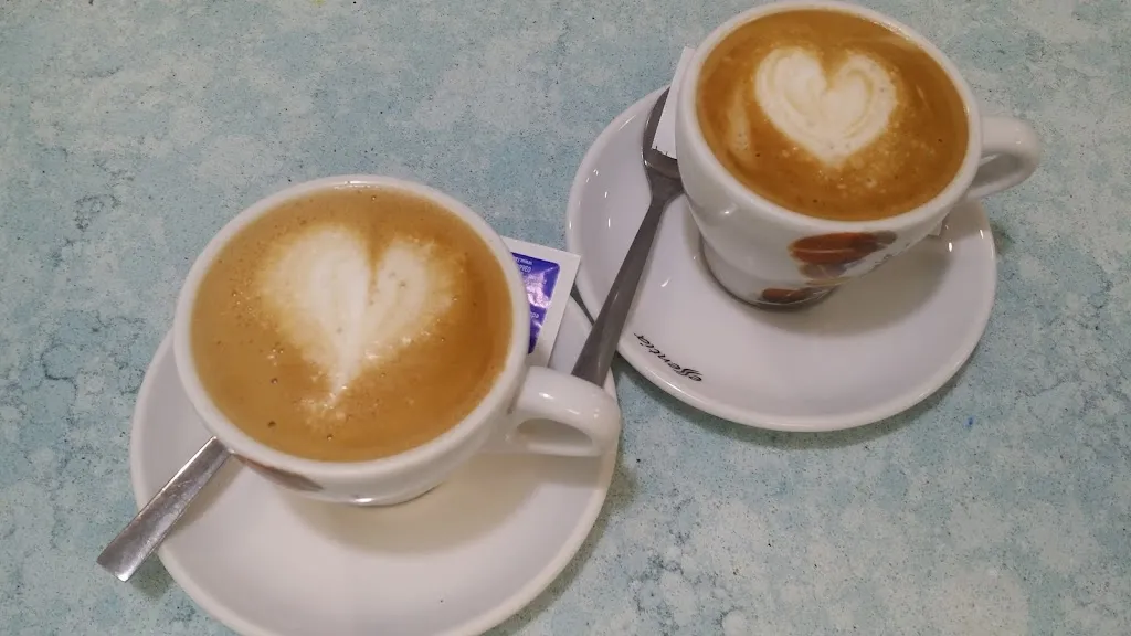 Azul Café & Bar_Cijuela_slider_image_3