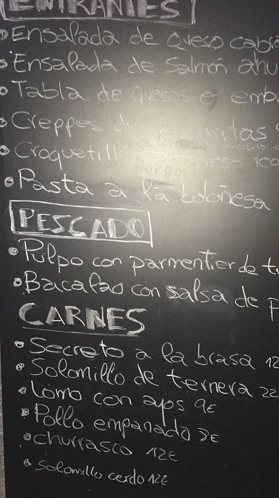 Menu_Restaurante - El Secadero_Cijuela_image_2