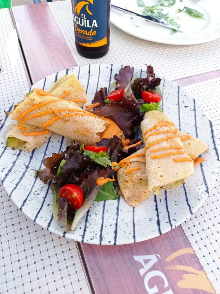 Menu_Restaurante - El Secadero_Cijuela_image_5