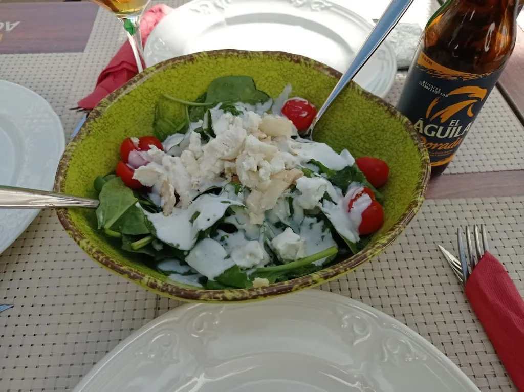 Menu_Restaurante - El Secadero_Cijuela_image_6