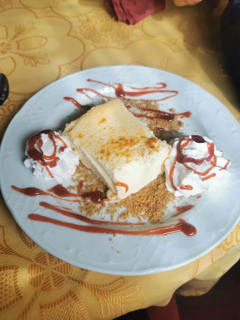 Menu_Restaurante - El Secadero_Cijuela_image_7