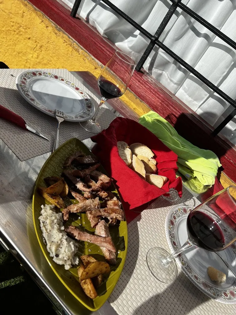 Menu_Restaurante - El Secadero_Cijuela_image_8