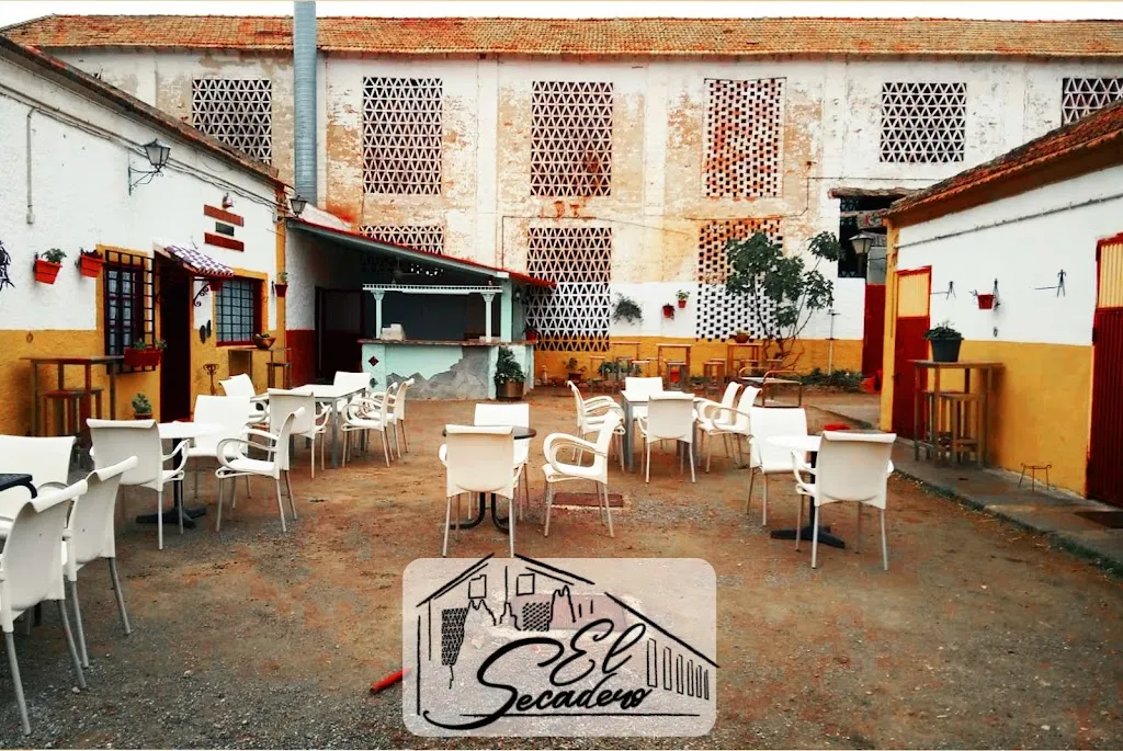 Restaurante - El Secadero_Cijuela_slider_image_1