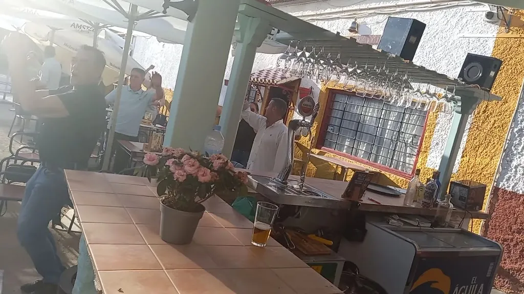 Restaurante - El Secadero_Cijuela_slider_image_2