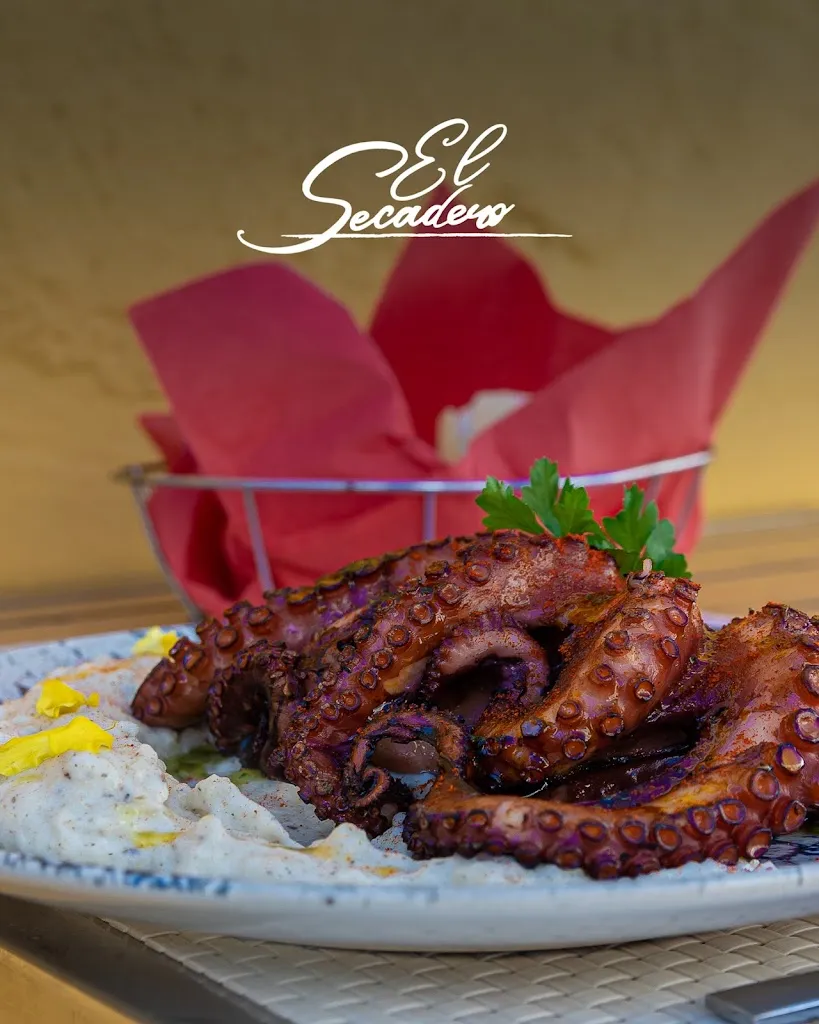 Restaurante - El Secadero_Cijuela_slider_image_3