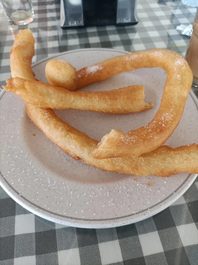 Menu_Restaurante El Cruce Chauchina_Chauchina_image_5