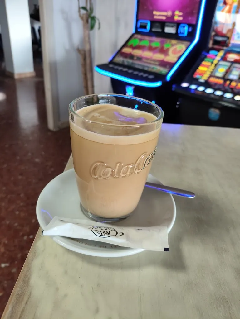 Menu_Restaurante El Cruce Chauchina_Chauchina_image_8