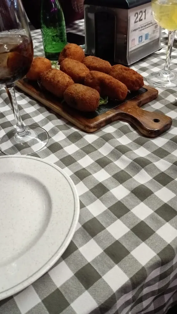 Menu_Restaurante El Cruce Chauchina_Chauchina_image_9