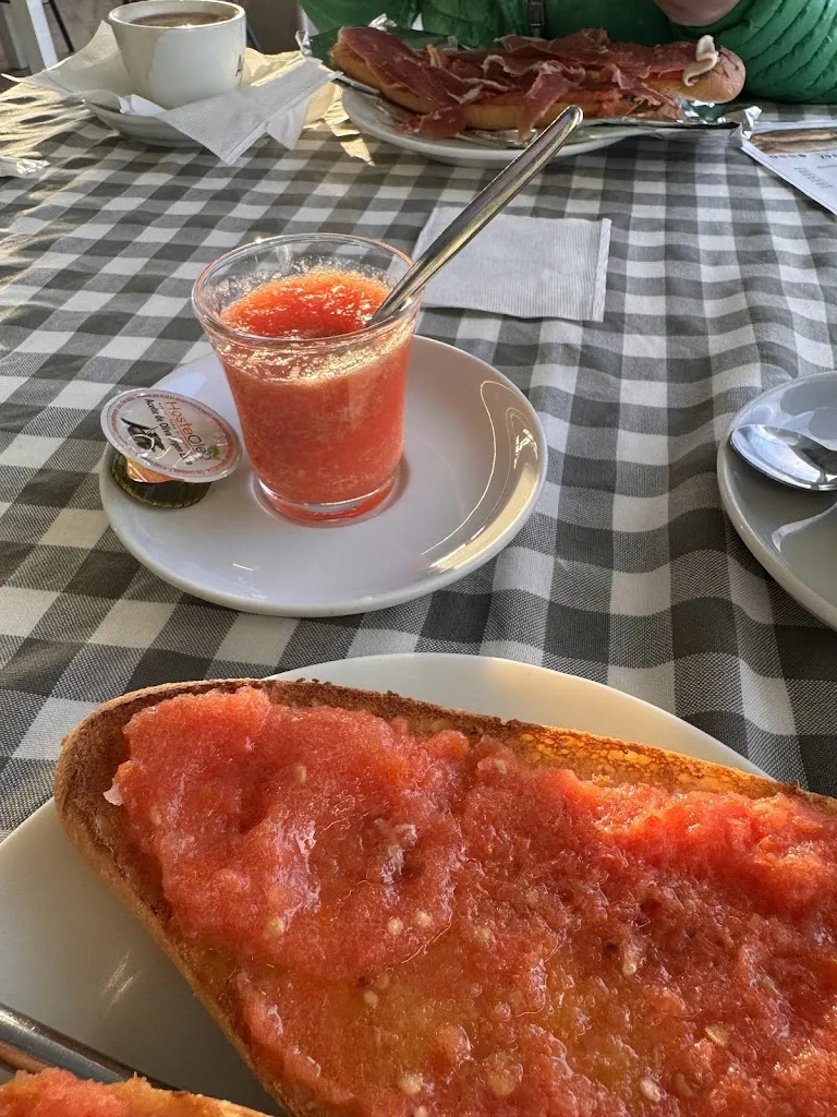 L I_Restaurante El Cruce Chauchina_Chauchina_review