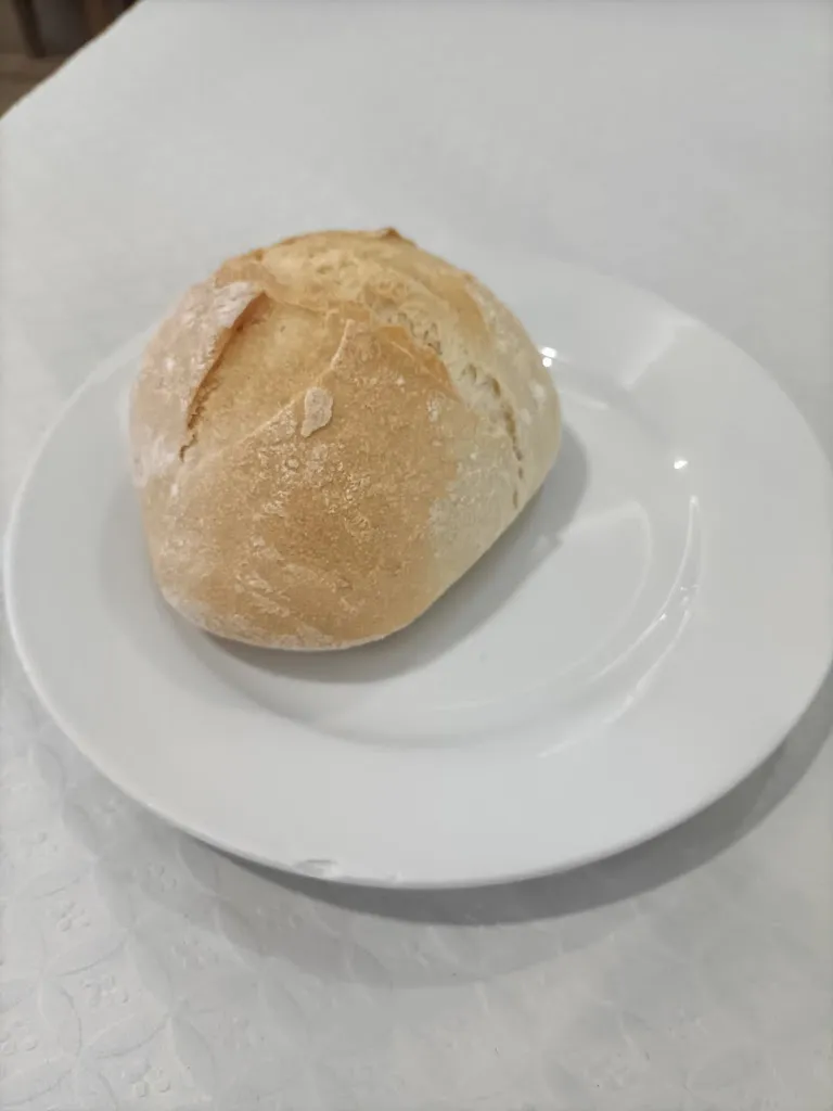 Menu_Hotel Restaurante Marinetto_Chauchina_image_5