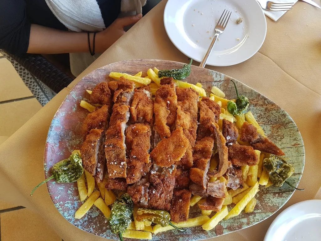 Menu_Hotel Restaurante Marinetto_Chauchina_image_6