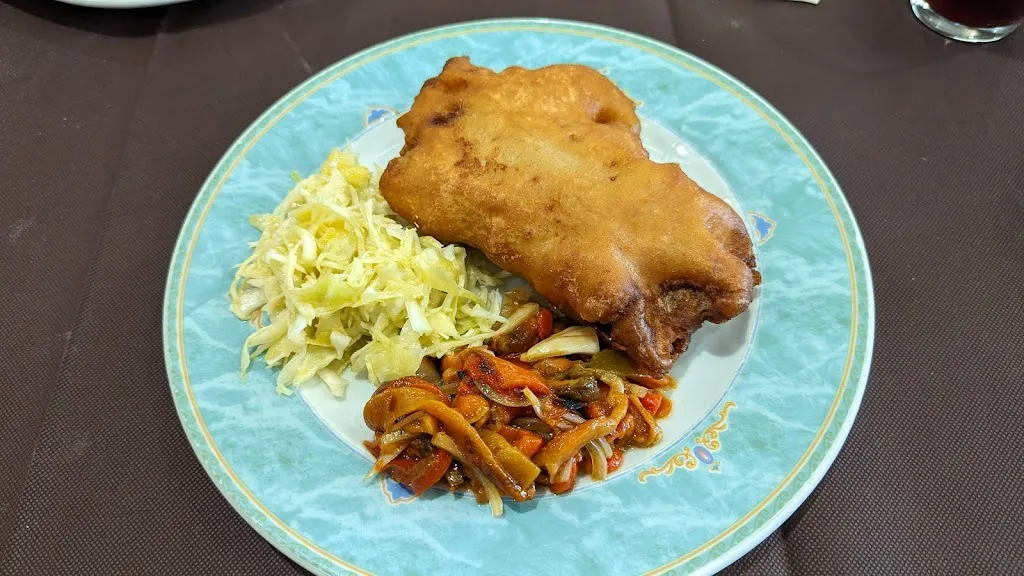 Menu_Hotel Restaurante Marinetto_Chauchina_image_7