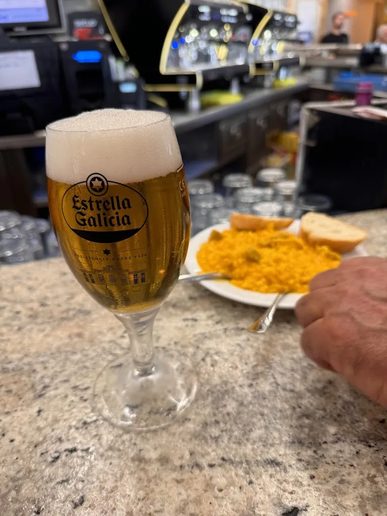 Menu_Hotel Restaurante Marinetto_Chauchina_image_8