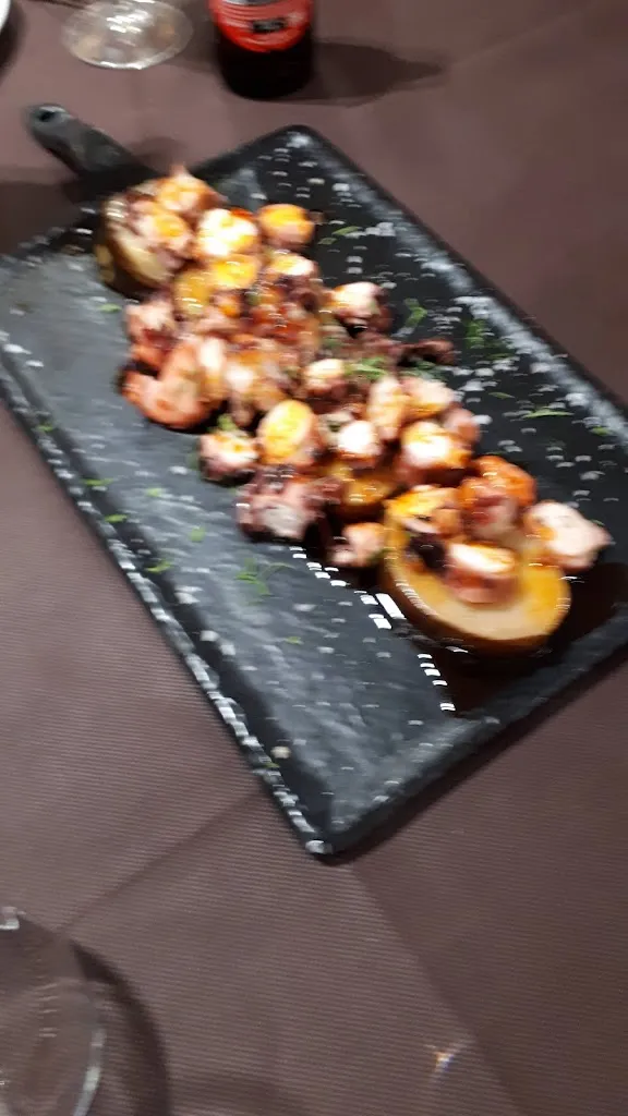 Menu_Hotel Restaurante Marinetto_Chauchina_image_9