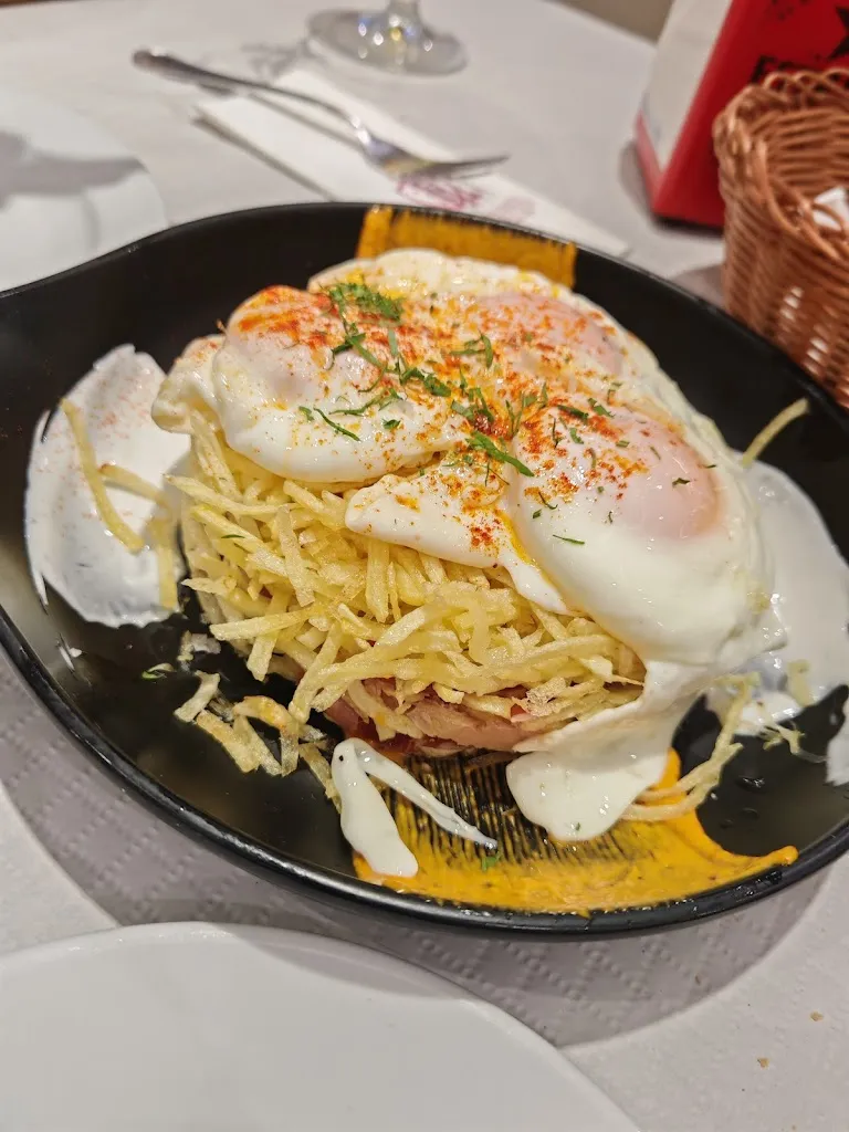 Hotel Restaurante Marinetto_Chauchina_slider_image_3