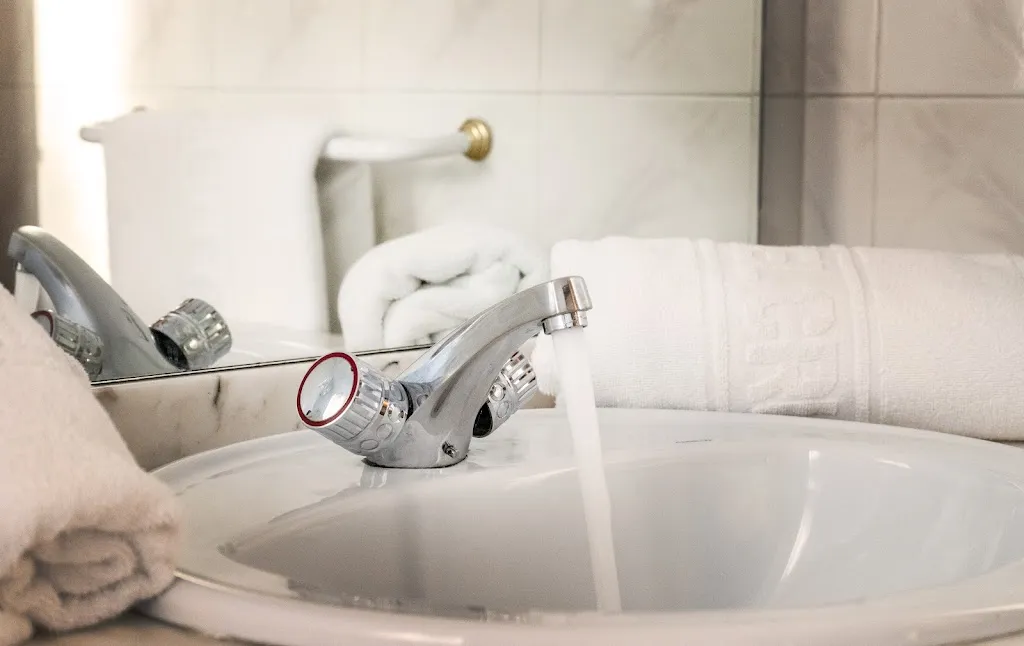 Hotel Restaurante El Cruce Chauchina_Chauchina_slider_image_3