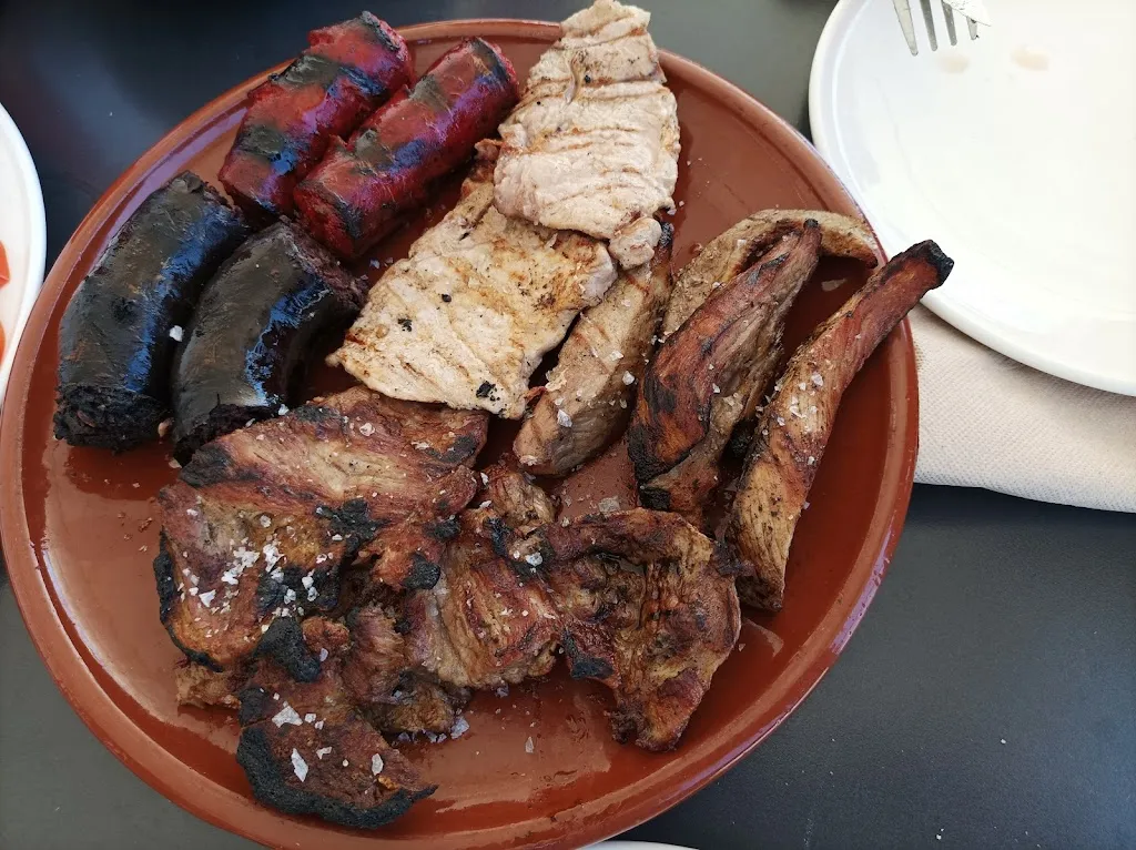 Menu_Meson Enrique_Chauchina_image_1