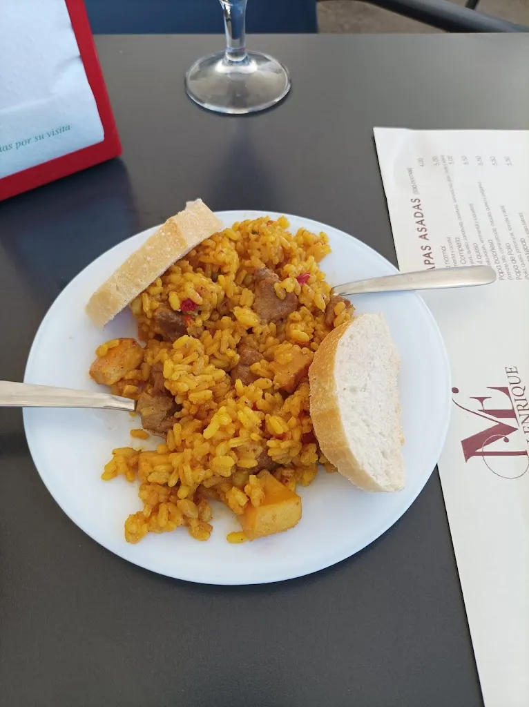 Menu_Meson Enrique_Chauchina_image_2