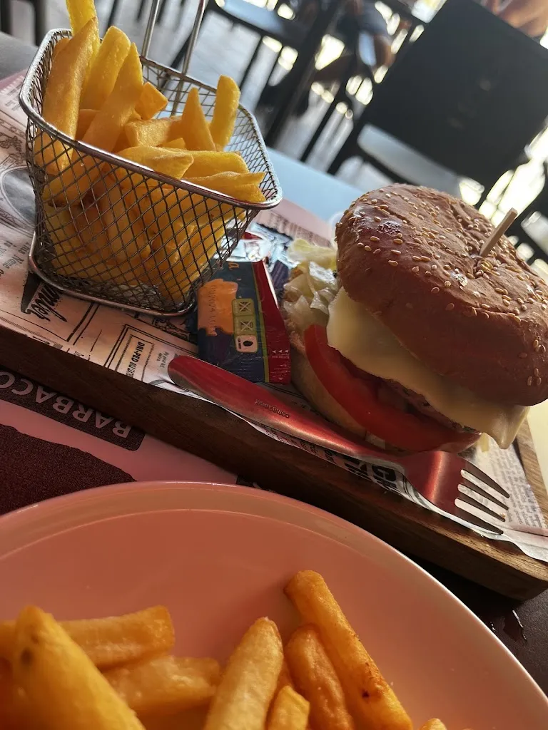 Menu_Meson Enrique_Chauchina_image_3