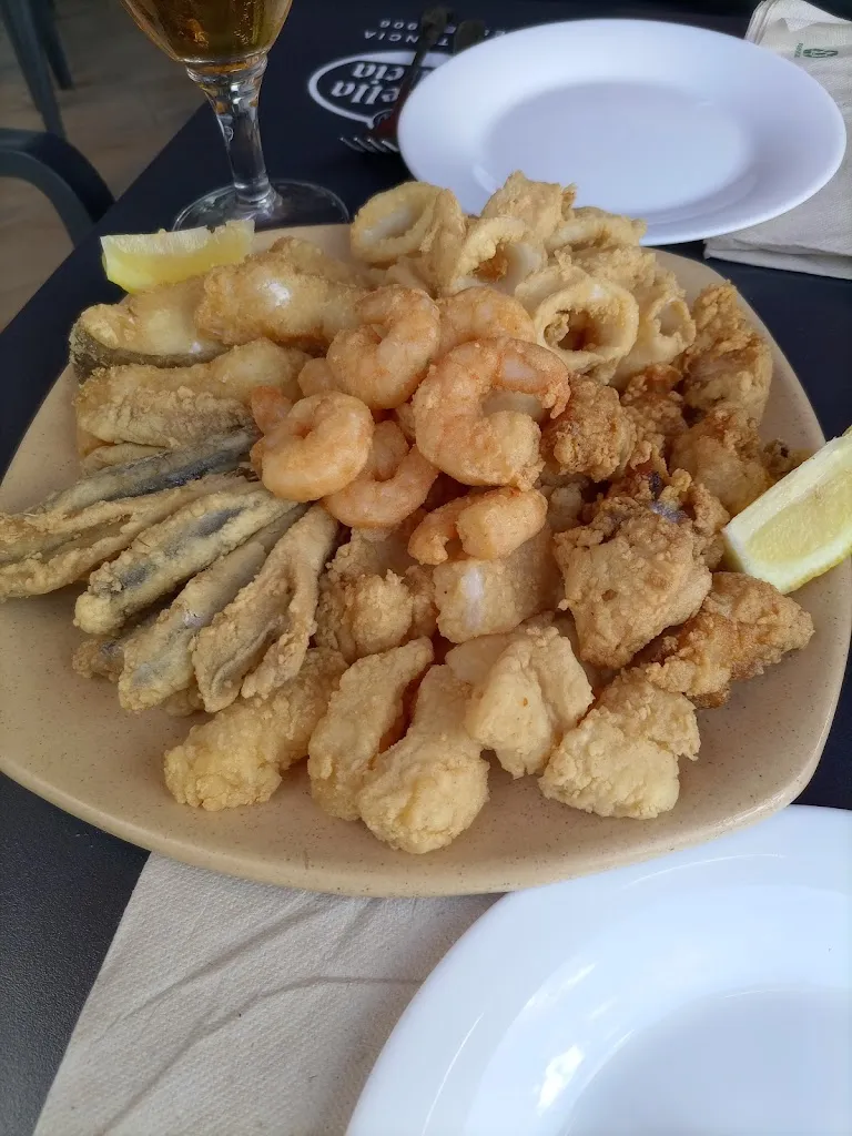 Menu_Meson Enrique_Chauchina_image_4