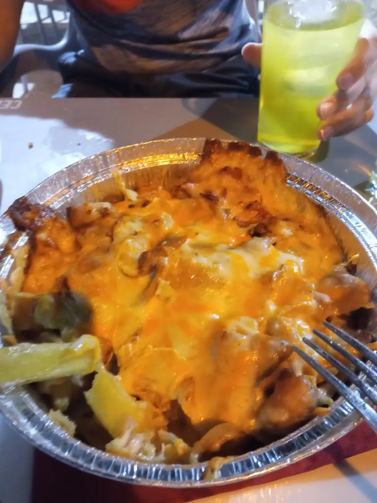 Menu_Meson Enrique_Chauchina_image_5