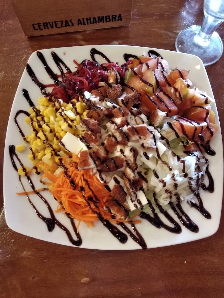 Menu_Meson Enrique_Chauchina_image_6