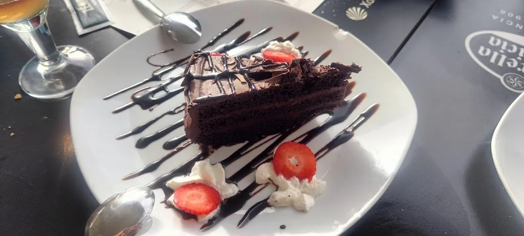 Menu_Meson Enrique_Chauchina_image_7